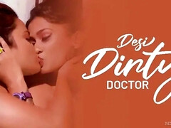 Culo, Mamada, Corridas, Sexo duro, Masturbación, Enfermera, Tetas, Mojado