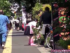 ハードコア, Hd, 日本人, 小柄, オマンコ, ティーン, スカートのぞき, 濡れ
