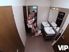 18 jaar, Enthousiasteling, Man die toekijkt, Tsjechisch, Europees, Geld, Realiteit, Tiener