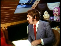 Kont, Grote kont, Blond, Pijpbeurt, Hd, Moeder die ik wil neuken, Trio, Oud