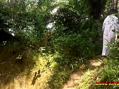 指いじり, なめる, 公共, オマンコ, 赤毛, 剃毛, ティーン, オッパイの