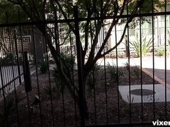 Cul, Sucer une bite, Plantureuse, Hard, Mère que j'aimerais baiser, Pov, Chatte, Nénés