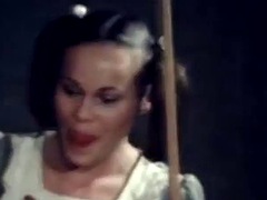 毛深い, ハードコア, 淫乱熟女, ポルノスター, ヴィンテージ