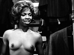 素人, 浴室, デカ尻, デカパイ, 茶髪の, 淫乱熟女, プール