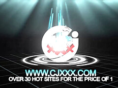 18 jaar, Sperma shot, Lul, Homo, Kut duiken, Mager, Strippen, Plagen