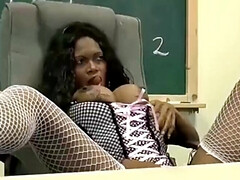 Amateur, Sucer une bite, Bukkaké, Compilation, Tir de sperme, Hard, Orgie, Fête