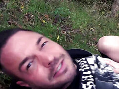 Член, Фетиш, Хд, Натуральные, Трусики, На публике, Бритые, Тугие