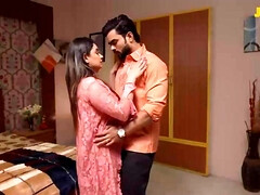 Enthousiasteling, Bruinharig, Huisgemaakt, Huisvrouw, Moeder, Tiener, Bekijker, Vrouw