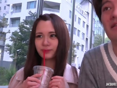 18, アジア人, お尻, 美女, 裸, 自然山雀, オマンコ, ティーン