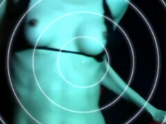 Любители, Брюнетки, Женское доминирование, Фетиш, Хд, Итальянки, Властные, Оргазм