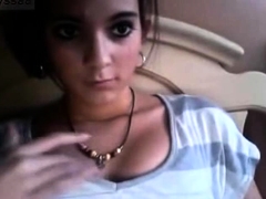 Любители, Пальцем, Мастурбация, Молоденькие, Вебкамера