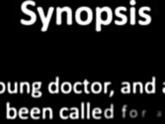 She's got a ticket to rail - part two - AI Illustrated leather porno desire