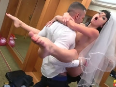 Mamada, Corridas, Estilo perrito, Corridas faciales, Pajear, Hotel, Lamidas, Coño