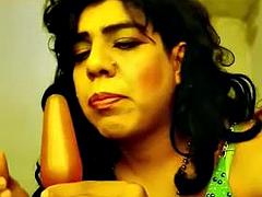 Amateur, Fetichismo travestista, Corridas, Latina, Mexicano, Madres para coger, Transexual, Solo