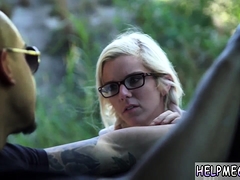 Садо мазо, Блондинки, Фетиш, Хд, На публике, Молоденькие