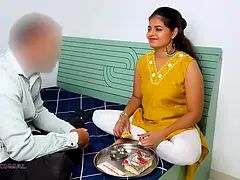 バイセクシャル, 衣服着たままセックス, イく瞬間, Hd, 自家製, インド人, 姉妹, 妻