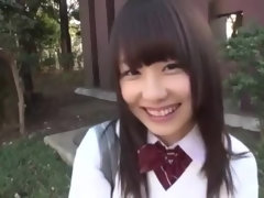 Aziatisch, Japaans