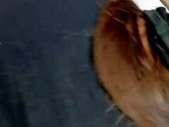 Yiny Leon And Johnny Sins - Bakasyon Kantutan Sa Kabundukan With My Best Friend