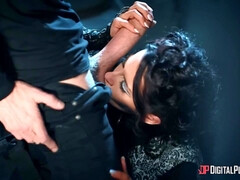 Kont, Grote kont, Pijpbeurt, Hardcore, Moeder die ik wil neuken, Politie, Kut duiken