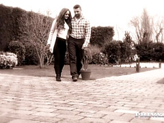 Глубокая глотка, Волосатые, Хд, Белье