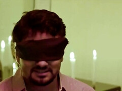 Красотки, Сумасшедшие, Смазливые, Эротика, Обнаженные, Соски, Киски, Втроем