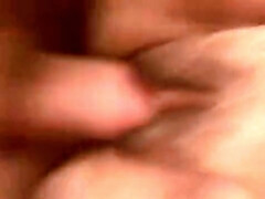 Klassisch, Süss, Schwanz, Oma, Reif, Natürlich, Nippel, Titten