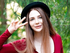 Жопа, Минет, Дрочка ногами, Ласковые ручки, Лизание, От первого лица, Юбки, Молоденькие