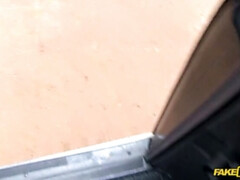 Anal, Cul, En levrette, Doigter, Masturbation, De plein air, Pov, Chatte