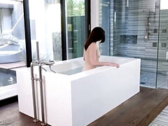 Bruinharig, Hd, Moeder die ik wil neuken, Gezichtspunt