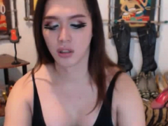 Leie, Hd, Masturbation, Transfrau, Solo, Netzkamera