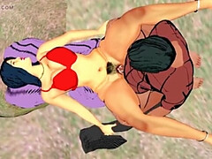 デカチン, デカパイ, 兄弟, Hd, ヌード, ラフ, ヤリマン, オッパイの