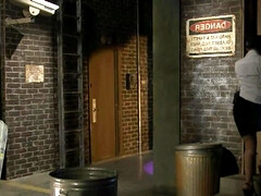 Любители, Семяизвержение, Фистинг, Секс без цензуры, Домашнее видео, Лесбиянка, Милф, Порнозвезда