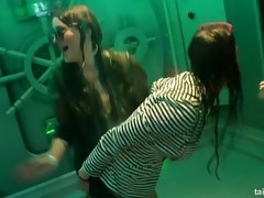 ブロンド, フェラチオ, 衣服着たままセックス, ハードコア, オージー, ポルノスター, フェラする, スインガー