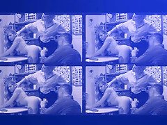 Oudere vrouw, Vies, Vies praten, Dominatie, Hardcore, Hd, Moeder die ik wil neuken, Taboe