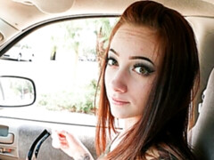 Arsch, Blasen, Hundestellung, Handjob, Pov, Rasiert, Jungendliche (18+), Titten