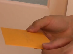 お尻, デカパイ, 大学生, 中出し, ハードコア, 淫乱熟女, 自然山雀, オッパイの