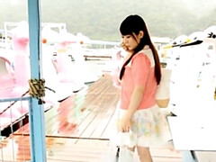 18, アジア人, 毛深い, Hd, オマンコ, ティーン, オッパイの, おもちゃ