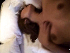 お尻, フェラチオ, 巨乳な, 古典, チン, Hd, 韓国人, オーガズム