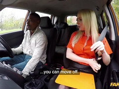 Amateur, Chica, Verga grande, Mamada, Sexo duro, Lamidas, Al aire libre, Tetas