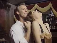 Анальный секс