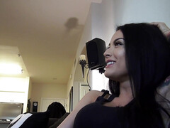 Жопа, Член, Эмо, Толстые, Натуральные, Киски, Реалити, Бритые