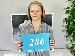 Любители, Большой член, Блондинки, Минет, Собачьи, Ласковые ручки, Натуральные сиськи, Короткая стрижка