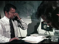 Cul, Gros seins, Sucer une bite, Bondage, Hard, Mère que j'aimerais baiser, Chatte, Rétro ancien