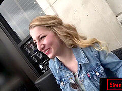 素人, アナル, フェラチオ, イく瞬間, 顔射, はじめて, アウトドア, おもちゃ