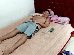 18 jahre, Leie, Blasen, Hd, Selbstgemacht, Dürr, Ablutschen, Jungendliche (18+)