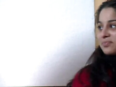 Sucer une bite, Tir de sperme, Hd, Énorme, Bite énorme, Mère que j'aimerais baiser, Naturelle, Plan cul à trois