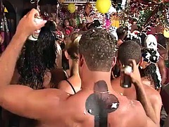 Carnival 0041