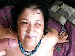 Culo grande, Verga grande, Tetas grandes, Mamada, Morena, Gordita, Lamidas, Cabello corto