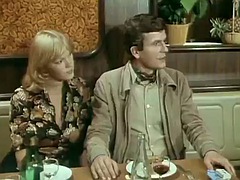 フェラチオ, ヴィンテージ