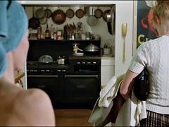 Peludo, Sexo duro, Lencería, Clasico